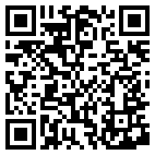 QR Code for The Texan Cafe in Florence, TX 76527