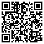 QR Code for Texas Apricide in JACKSONVILLE, TX 75766