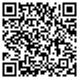 QR Code for Texas Maritime Museum - Museum in Rockport, TX 78382