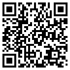 QR Code for Via Emilia Italian Restaurant in The Woodlands, TX 77062