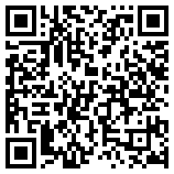 QR Code for Texas State Low Cost Insurance in Round Rock, TX 78664