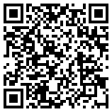 QR Code for Texas Transit Association in Austin, TX 78701