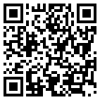 QR Code for Texasaccidentinjury.com in Houston, TX 77007