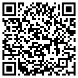 QR Code for The Affordable Attic Vii in Donna, TX 78537