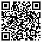 QR Code for The Aqualift in Houston, TX 77018