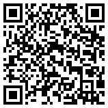 QR Code for The Arnold Group Realtors in Abilene, TX 79605