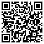 QR Code for The Body Fat in Houston, TX 77041