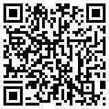 QR Code for The Commissary in Dallas, TX 75201