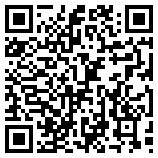 QR Code for The Common Table in Dallas, TX 75201