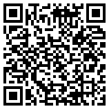 QR Code for The Donut Factory in Port Arthur, TX 77640