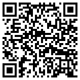 QR Code for The Hoglund Foundation in Dallas, TX 75206