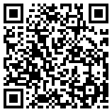 QR Code for The Home Depot in Irving, TX 75061