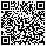QR Code for The Leather City in Dallas, TX 75238