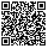 QR Code for The Morrison Midrise in Houston, TX 77009