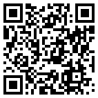 QR Code for The Oil Ring in Crane, TX 79731