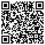 QR Code for The Old Store in Brashear, TX 75420