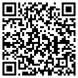 QR Code for The Outdoor Connection in Woodway, TX 76712