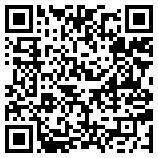 QR Code for The Ranch Store in Hondo, TX 78861
