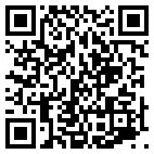 QR Code for The Salon in Big Spring, TX 79720