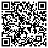 QR Code for The Salvation Army in Waco, TX 76706