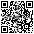 QR Code for The Sugar Shop in Bellaire, TX 77401