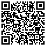 QR Code for Thieme James DDS in Dallas, TX 75218