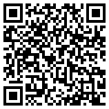QR Code for Thinx Integrated Technologies in Dallas, TX 75254