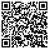 QR Code for This Is Petroleum Systems in Houston, TX 77079