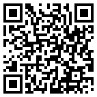 QR Code for Thomas Kinkade Fort Worth in Fort Worth, TX 76102