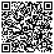 QR Code for Thompson Construction Structural Design in Spring, TX 77388