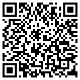 QR Code for 3 Three in Spring, TX 77389