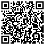 QR Code for Thrift Gift Stop in Elgin, TX 78621