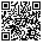 QR Code for Thrift Land in Austin, TX 78745