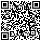 QR Code for Thundercloud Subs - No 151 in Lakeway, TX 78734