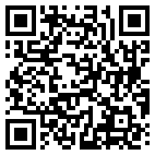 QR Code for Tiffany & in Dallas, TX 75225