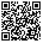 QR Code for Tilt #239 in Katy, TX 77494