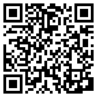 QR Code for Tim Felder in Franklin, TX 77856