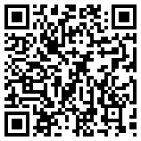 QR Code for Time Savers in Houston, TX 77014