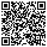 QR Code for Time Warner Cable in Hillsboro, TX 76645