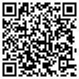 QR Code for TMCC Toyota Financial Services in Plano, TX 75024