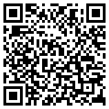 QR Code for Tmp Worldwide in Addison, TX 75001