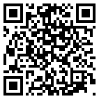 QR Code for Tobacco Box in Rockwall, TX 75032