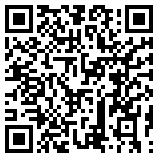 QR Code for Todays Dentistry lc in League City, TX 77573