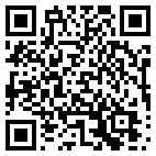 QR Code for Toledo Gas in Longview, TX 75601