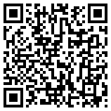 QR Code for Tom Thumb Pharmacy in Keller, TX 76248