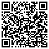 QR Code for Total Value Cleaners in Garland, TX 75041
