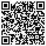 QR Code for Total Workout in Brownsville, TX 78521