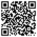QR Code for Toxic Tank in Lubbock, TX 79414