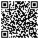 QR Code for Trac-Work Inc in Ennis, TX 75119