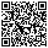 QR Code for Tracey Business Services in Cypress, TX 77433